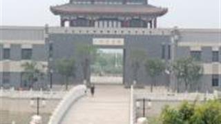 天津小站练兵园怎么玩？附游玩路线