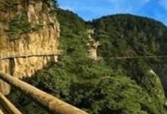 宜春酌江溶洞景区怎么玩？附游玩路线