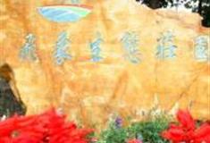 佛山飞象生态庄园怎么玩？附游玩路线