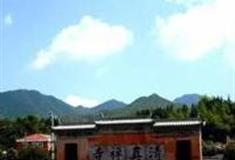 丽水阜山清真禅寺怎么玩？附游玩路线