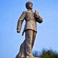 广州笑翻天乐园17631