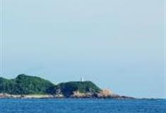 江门下川岛旅游区怎么玩？附游玩路线