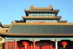 北京中国紫檀博物馆怎么玩？附游玩路线