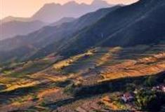 上饶葛源景区怎么玩？附游玩路线