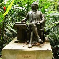 中国科学院华南植物园18797