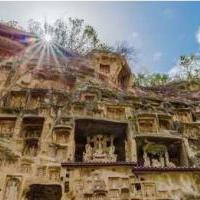 广元千佛崖介绍及游玩景点推荐