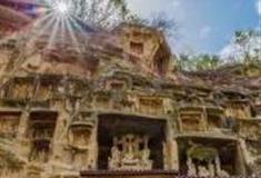 广元千佛崖介绍及游玩景点推荐