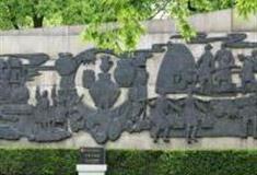 上海马桥公园怎么玩？附游玩路线