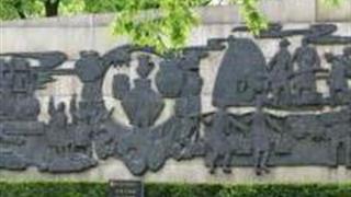 上海马桥公园怎么玩？附游玩路线