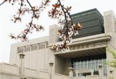 徐州博物馆怎么玩？附游玩路线