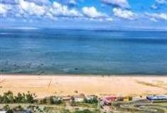 厦门观音山梦幻海岸怎么玩？附游玩路线