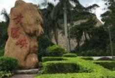 清远黄腾峡生态旅游区怎么玩？附游玩路线