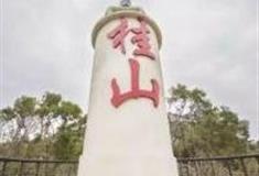珠海桂山岛怎么玩？附游玩路线
