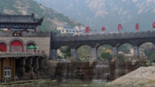 青岛茶山旅游景区怎么玩？附游玩路线