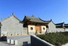 长治长子县天王寺怎么玩？附游玩路线