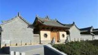 长治长子县天王寺怎么玩？附游玩路线