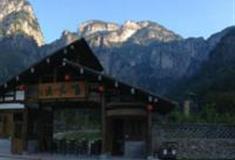 温州百丈瀑景区怎么玩？附游玩路线