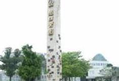 桂林愚自乐园怎么玩？附游玩路线