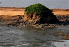 大连黑岛旅游度假区怎么玩？附游玩路线