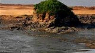 大连黑岛旅游度假区怎么玩？附游玩路线