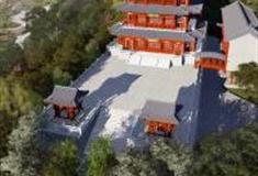 福州闽清观音寺怎么玩？附游玩路线