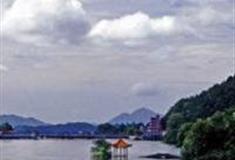 广州天湖旅游风景区怎么玩？附游玩路线