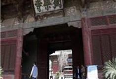 天津独乐寺怎么玩？附游玩路线