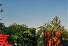 上海花开海上生态园怎么玩？附游玩路线