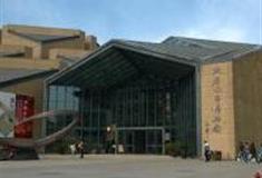 西安大唐西市博物馆怎么玩？附游玩路线