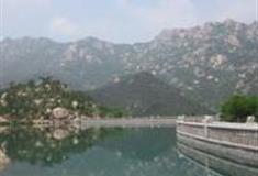 青岛二龙山怎么玩？附游玩路线