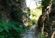 北京玉河古道怎么玩？附游玩路线