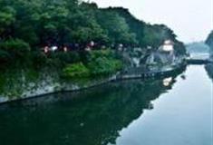 桂林芦笛公园怎么玩？附游玩路线