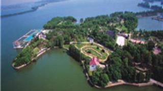 武汉东湖听涛景区怎么玩?附游玩路线 武汉东湖听涛景区怎么玩?附游玩路线