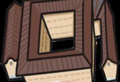 龙岩永定客家土楼民俗文化村怎么玩？附游玩路线