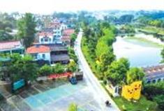 南京汤山七坊怎么玩？附游玩路线