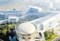 北京中国电信博物馆怎么玩？附游玩路线