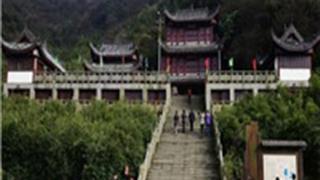 重庆古佛洞怎么玩？附游玩路线