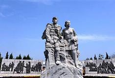 苏州沙家浜风景区怎么玩？附游玩路线