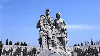 苏州沙家浜风景区怎么玩？附游玩路线