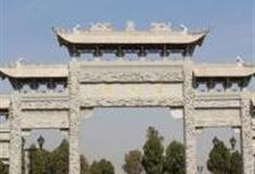 徐州督公湖景区怎么玩？附游玩路线