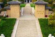 扬州汉广陵王墓博物馆怎么玩？附游玩路线