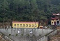 杭州千岛湖密山岛怎么玩？附游玩路线