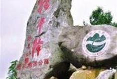 池州牯牛降龙门景区怎么玩？附游玩路线