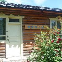 中华民族园19057