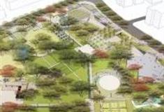 深圳景蜜村公园怎么玩？附游玩路线