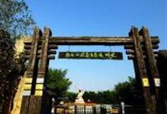 扬州凤凰岛生态旅游区怎么玩？附游玩路线