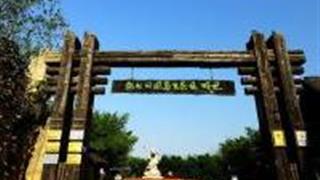 扬州凤凰岛生态旅游区怎么玩？附游玩路线