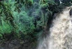 保山叠水河怎么玩？附游玩路线