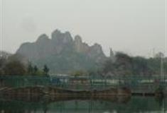 绍兴羊山石佛风景区怎么玩？附游玩路线