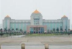 广州花都广场怎么玩？附游玩路线